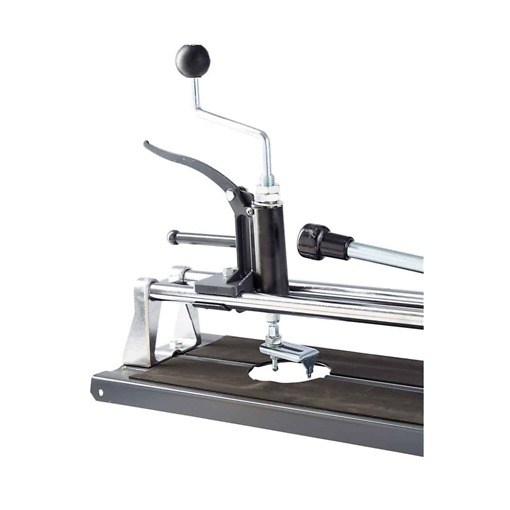 Laattaleikkuri 400 mm ProBuilder Laattaleikkuri 400 mm ProBuilder