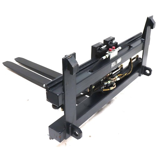 2A-1200-2.5T-CTJ-vila-valtra-trukkipiikit-1 2A-1200-2.5T-CTJ-vila-valtra-trukkipiikit-1