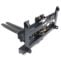 2A-1200-2.5T-CTJ-vila-valtra-trukkipiikit-1