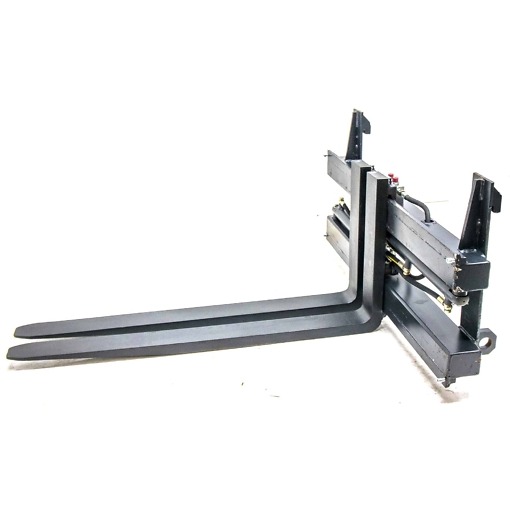 2A-1200-2.5T-CTJ-vila-valtra-trukkipiikit-2 2A-1200-2.5T-CTJ-vila-valtra-trukkipiikit-2