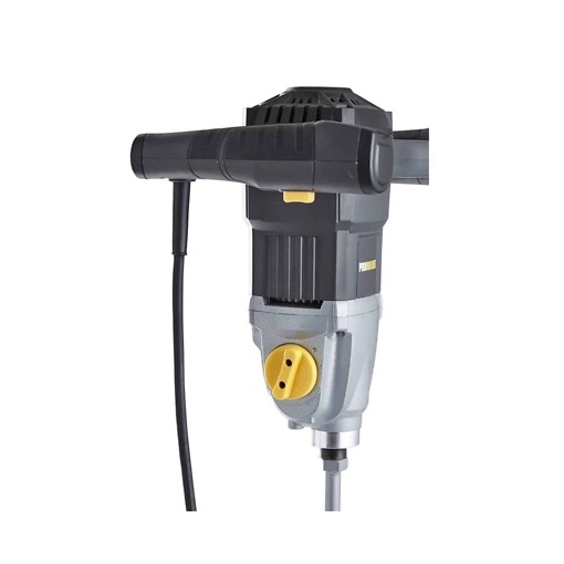 Sekoituskone 1200W ProBuilder Sekoituskone 1200W ProBuilder