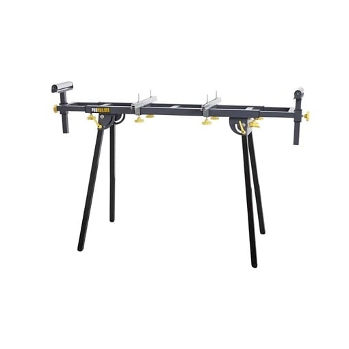 Jiirisahapöytä 99.8-187 cm ProBuilder Jiirisahapöytä 99.8-187 cm ProBuilder