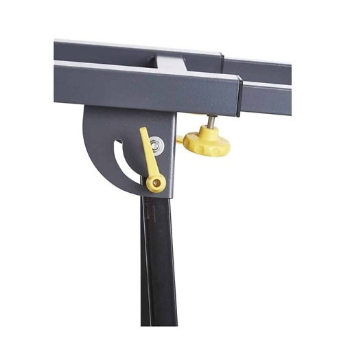 Jiirisahapöytä 99.8-187 cm ProBuilder Jiirisahapöytä 99.8-187 cm ProBuilder