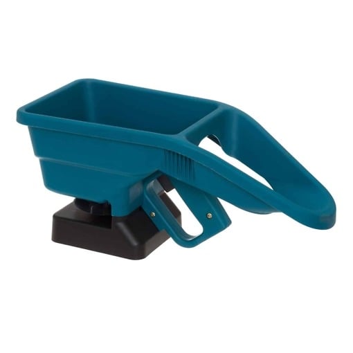 Käsilevitin 3 L Tarmo Käsilevitin 3 L Tarmo