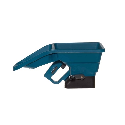 Käsilevitin 3 L Tarmo Käsilevitin 3 L Tarmo