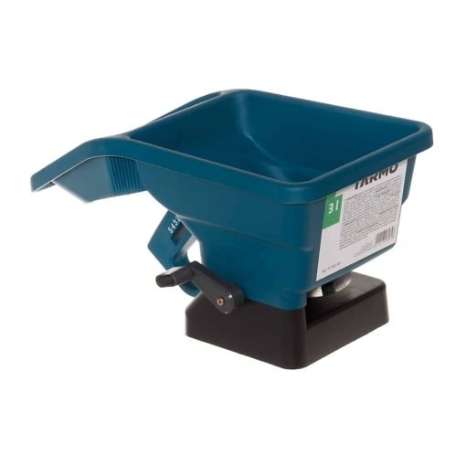 Käsilevitin 3 L Tarmo Käsilevitin 3 L Tarmo