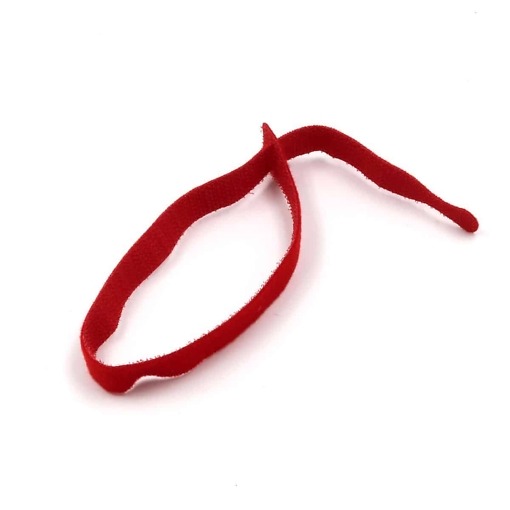 8711252466095_2 8711252466095_2