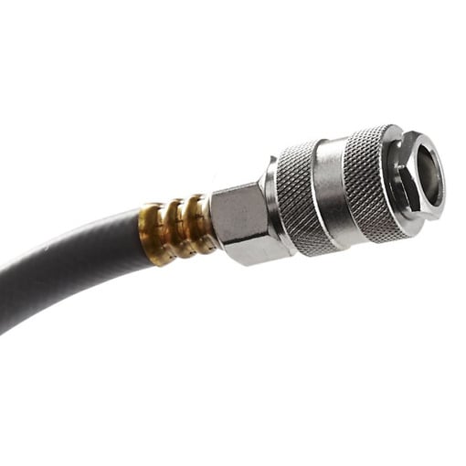 Paineilmaletku 10 m ProBuilder Paineilmaletku 10 m ProBuilder