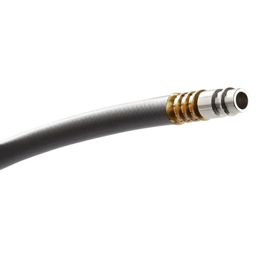 Paineilmaletku 10 m ProBuilder Paineilmaletku 10 m ProBuilder