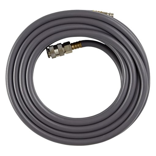 Paineilmaletku 10 m ProBuilder Paineilmaletku 10 m ProBuilder