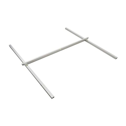 Oikolautasarja 3 osaa ProBuilder Oikolautasarja 3 osaa ProBuilder