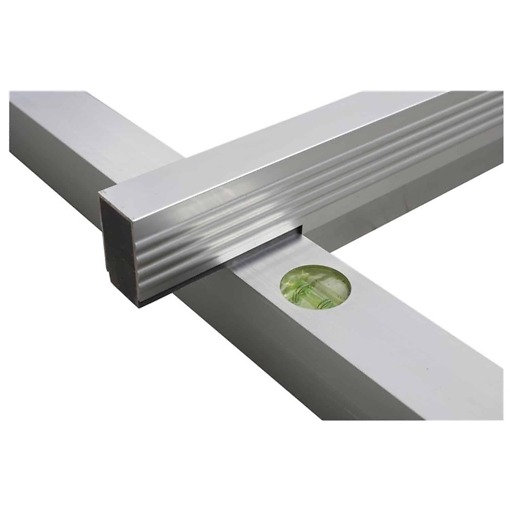 Oikolautasarja 3 osaa ProBuilder Oikolautasarja 3 osaa ProBuilder