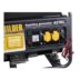Aggregaatti bensiinikäyttöinen 3000W, 4-tahti ProBuilder