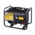 Aggregaatti bensiinikäyttöinen 3000W, 4-tahti ProBuilder