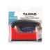 Magneettikahva 15 kg Tarmo