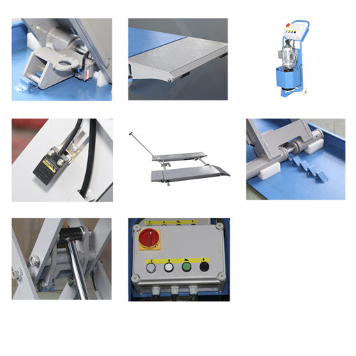 6430062522334-Matalanostin-3500kg-siirrettava-sahkolukoilla-230V-3 6430062522334-Matalanostin-3500kg-siirrettava-sahkolukoilla-230V-3