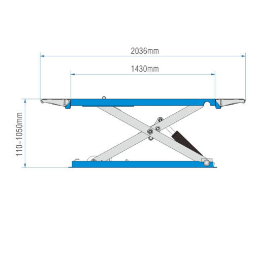 6430062522334-Matalanostin-3500kg-siirrettava-sahkolukoilla-230V-4 6430062522334-Matalanostin-3500kg-siirrettava-sahkolukoilla-230V-4