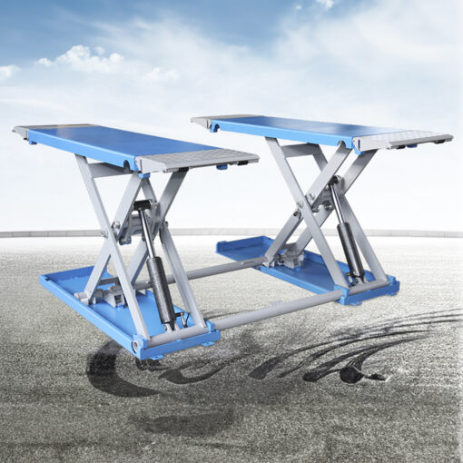 6430062522334-Matalanostin-3500kg-siirrettava-sahkolukoilla-230V 6430062522334-Matalanostin-3500kg-siirrettava-sahkolukoilla-230V