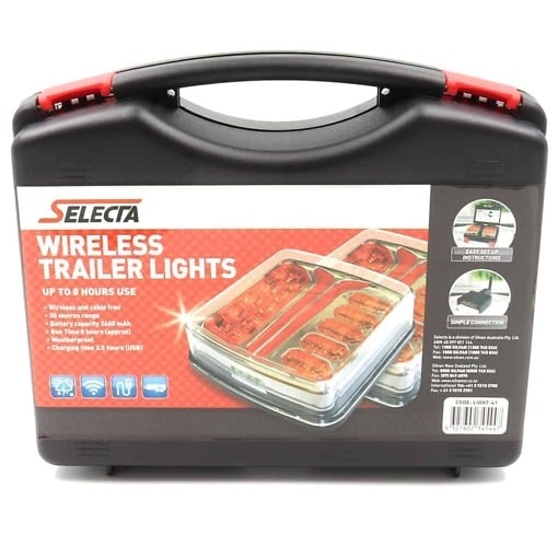 6430062522341 6430062522341