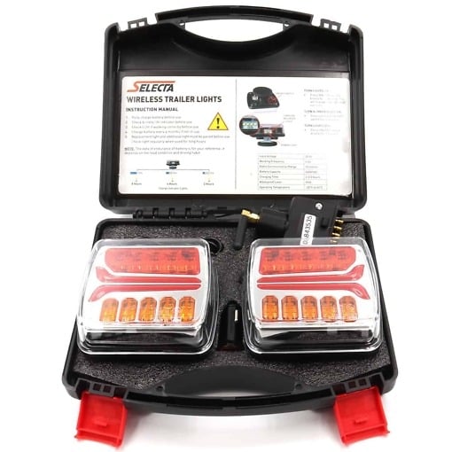 6430062522341_2 6430062522341_2