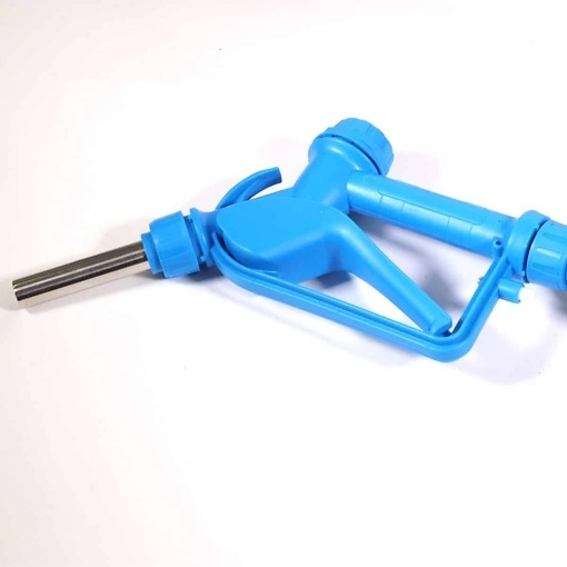 6430062522358_2 6430062522358_2