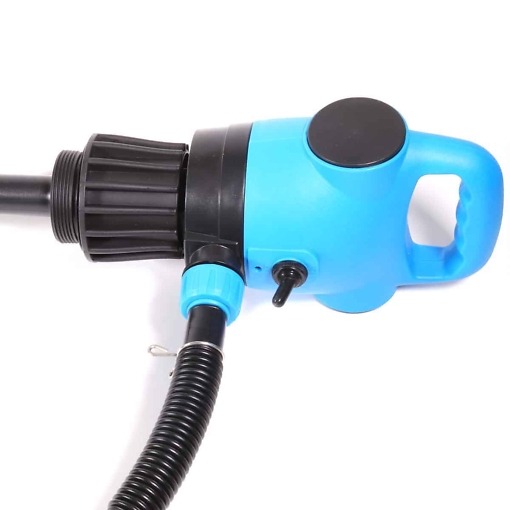 6430062522358_3 6430062522358_3