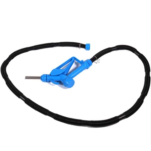 6430062522358_4 6430062522358_4