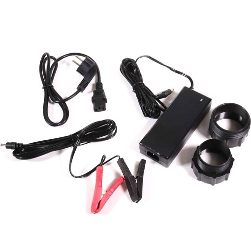 6430062522358_5 6430062522358_5