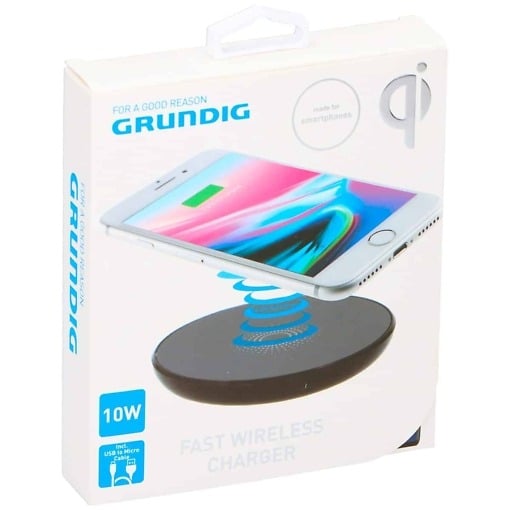 8711252148144 8711252148144