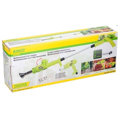 8711252170138_1 8711252170138_1