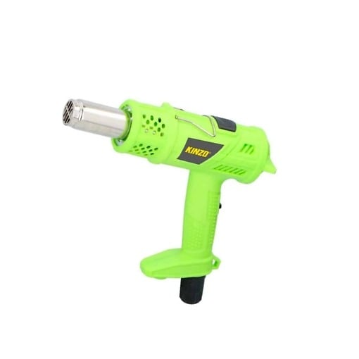 8711252170138_2 8711252170138_2