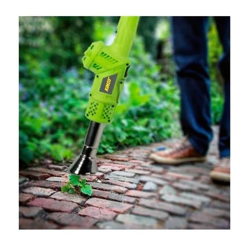 8711252170138_3 8711252170138_3