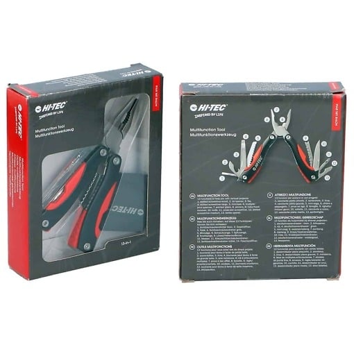 871606898873 871606898873