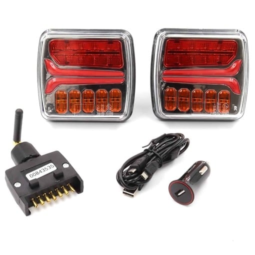 8717278861401_5 8717278861401_5