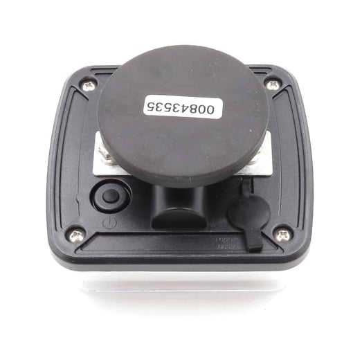 8717278861401_6 8717278861401_6