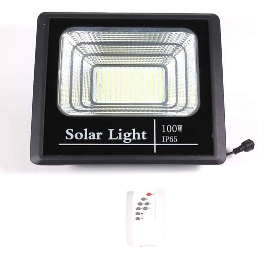 9327602336025_2 9327602336025_2