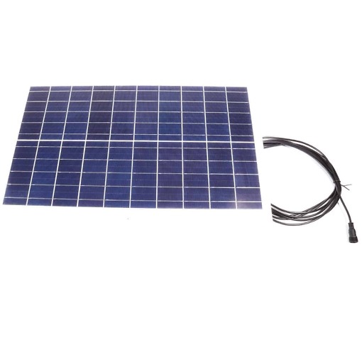 9327602336025_3 9327602336025_3