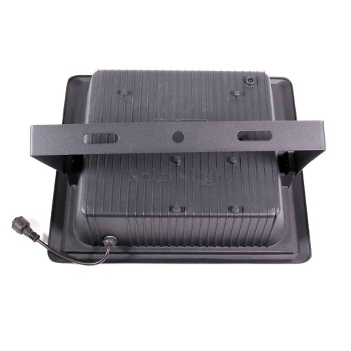 9327602336025_5 9327602336025_5