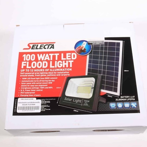 9327602336025_6 9327602336025_6