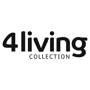 4Living