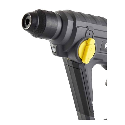 Akkuporavasara 18V runko, ProBuilder Akkuporavasara 18V runko, ProBuilder