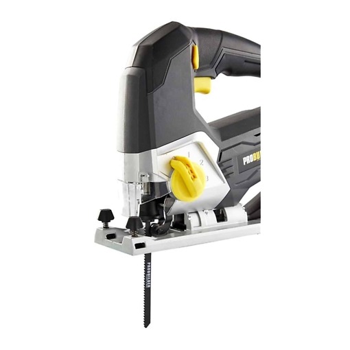 Akkupistosaha 18V runko, ProBuilder Akkupistosaha 18V runko, ProBuilder