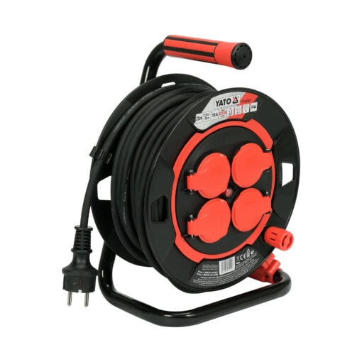 5906083810527-Kaapelikela-20m-IP44-3Gx1,5-mm²-2 5906083810527-Kaapelikela-20m-IP44-3Gx1,5-mm²-2