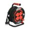5906083810527-Kaapelikela-20m-IP44-3Gx1,5-mm²-2