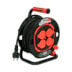 5906083810527-Kaapelikela-20m-IP44-3Gx1,5-mm²-2