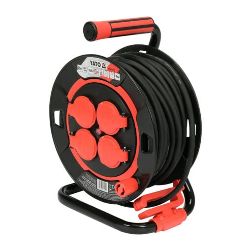 5906083810527-Kaapelikela-20m-IP44-3Gx1,5-mm²-3 5906083810527-Kaapelikela-20m-IP44-3Gx1,5-mm²-3