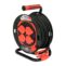 5906083810527-Kaapelikela-20m-IP44-3Gx1,5-mm²-3