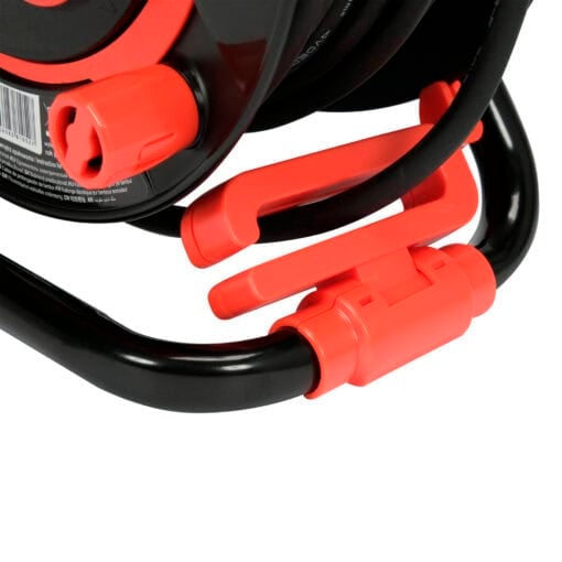 5906083810527-Kaapelikela-20m-IP44-3Gx1,5-mm²-4 5906083810527-Kaapelikela-20m-IP44-3Gx1,5-mm²-4