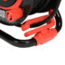 5906083810527-Kaapelikela-20m-IP44-3Gx1,5-mm²-4
