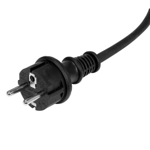 5906083810527-Kaapelikela-20m-IP44-3Gx1,5-mm²-5 5906083810527-Kaapelikela-20m-IP44-3Gx1,5-mm²-5